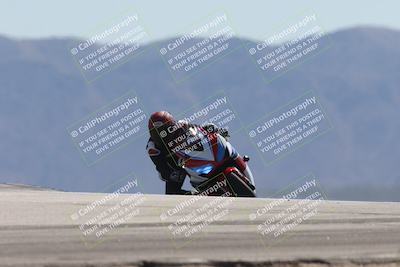 media/Oct-13-2025-Moto Forza (Mon) [[a66d839500]]/2-A Group/Session 4 (Turn 9)/